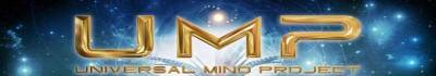 logo Universal Mind Project